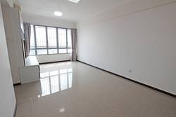 Bishan Loft (D20), Condominium #187772202